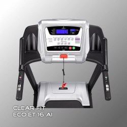 Eco ET 16 AI-3